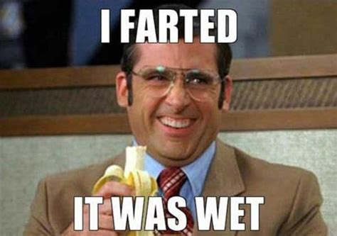 Wet fart meme - With Tenor, maker of GIF Keyboard, add popular Fart In Face animated GIFs to your conversations. Share the best GIFs now >>>